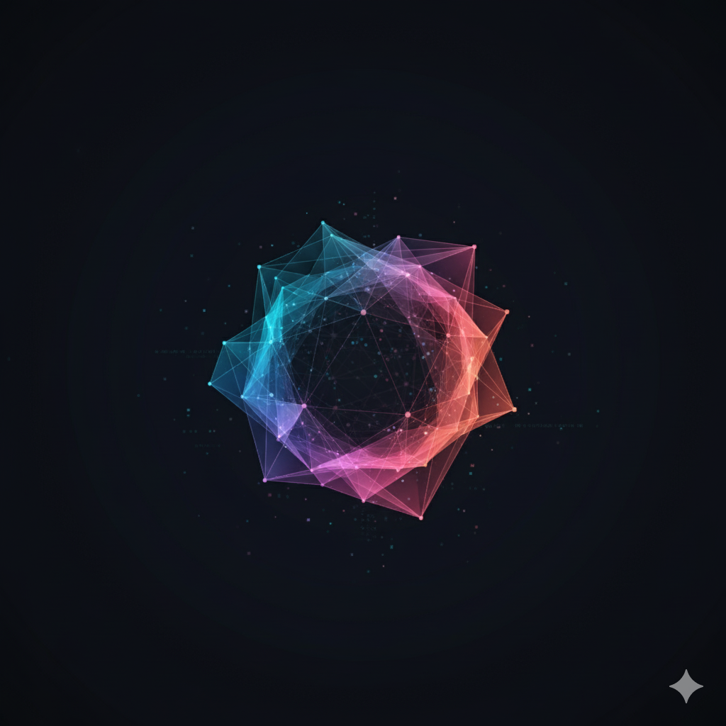 Hyper-personalized Visuals