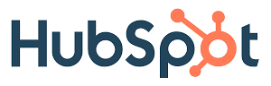 HubSpot