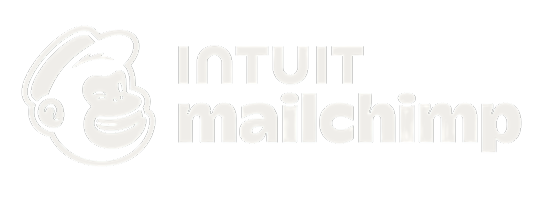 Mailchimp